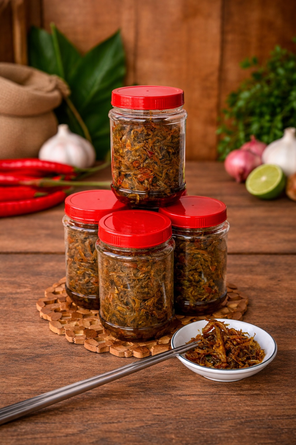 Dễ chọn cho từng nhu cầu