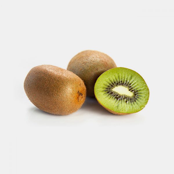 kiwi-600x600