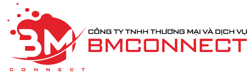 Minh Minh Foods – Mực Nhà Minh